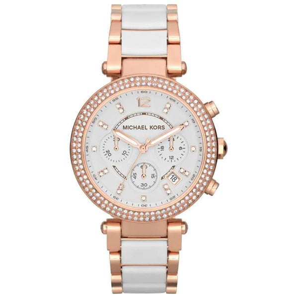 Michael Kors MK5774 Damen Armbanduhr