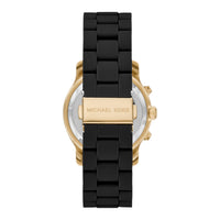 Michael Kors Watch MK7385