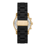 Michael Kors Watch MK7385