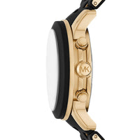 Michael Kors Watch MK7385