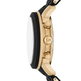 Michael Kors Watch MK7385