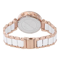 Michael Kors MK5774 Damen Armbanduhr