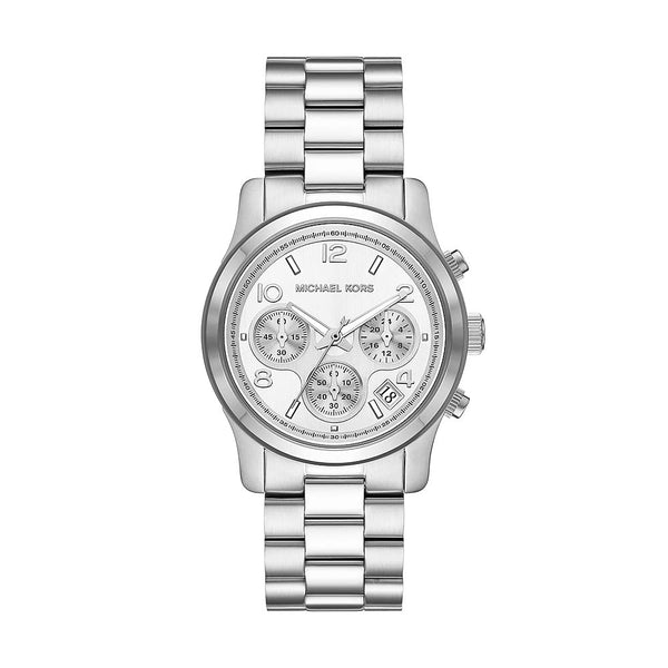 Michael Kors MK7325 Damenchronograph