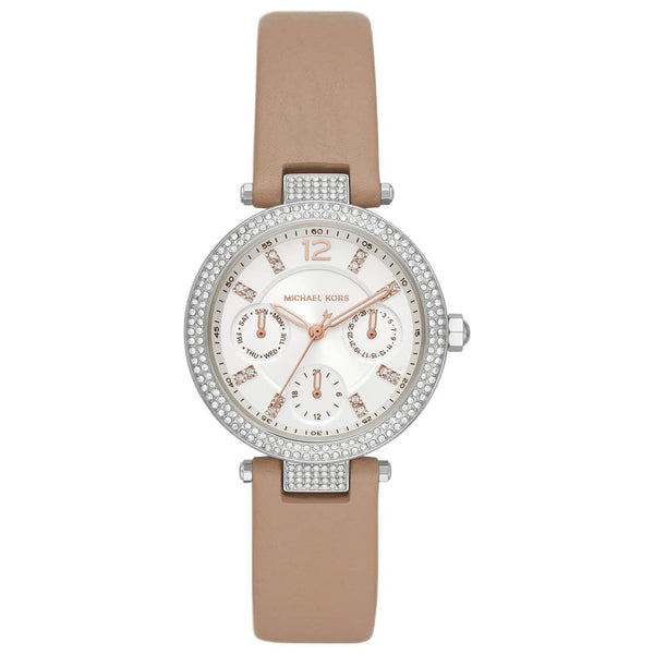 Michael Kors MK2913 Damen Armbanduhr