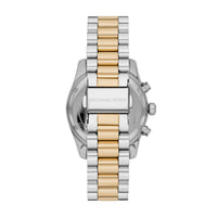 Michael Kors MK7218 Damen Armbanduhr