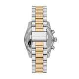 Michael Kors MK7218 Damen Armbanduhr