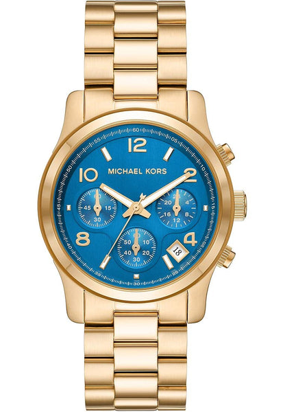 Michael Kors MK7353 Damenchronograph