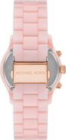 Michael Kors MK7424 Damen Armbanduhr