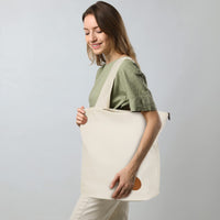 JANSBEN Damen Canvas Handtasche Schultertasche Casual Multifunktionale Umhängetaschen Groß für Arbeit Schule Shopper Lässige täglich (grün)