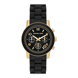 Michael Kors Watch MK7385