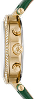 Michael Kors Parker MK6985 Damenarmbanduhr