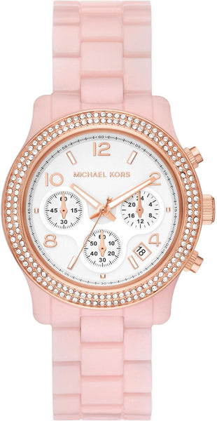 Michael Kors MK7424 Damen Armbanduhr