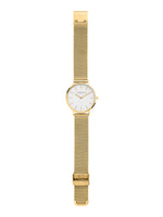 Liebeskind Armbanduhr LT-0221-MQ, Ip Gold