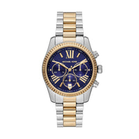 Michael Kors MK7218 Damen Armbanduhr