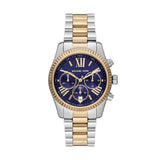 Michael Kors MK7218 Damen Armbanduhr