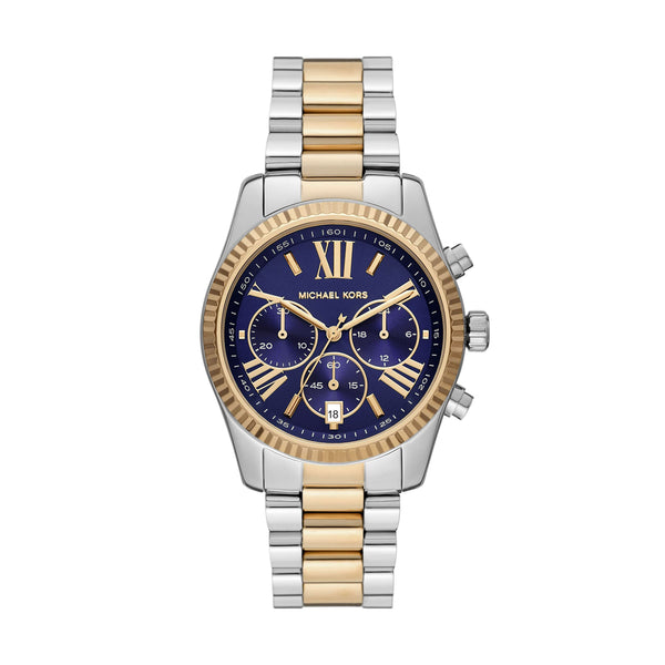 Michael Kors MK7218 Damen Armbanduhr