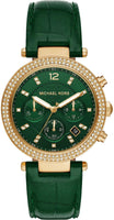 Michael Kors Parker MK6985 Damenarmbanduhr