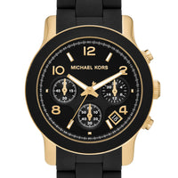 Michael Kors Watch MK7385