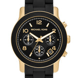 Michael Kors Watch MK7385