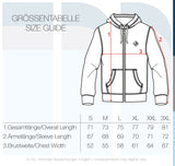 Solid Craig Herren Sweatjacke Kapuzenjacke Hoodie Mit Kapuze Und Reißverschluss, Größe:S, Farbe:Dune (5409)