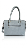 Handtasche - Hellblau