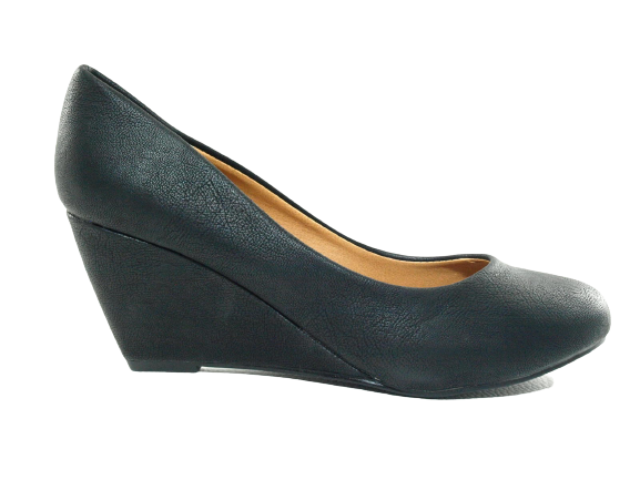 Aerosoles mouthful bandwagon